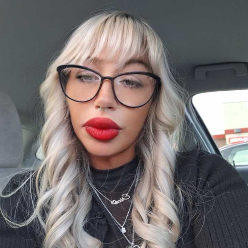 Sophia  A. profile photo