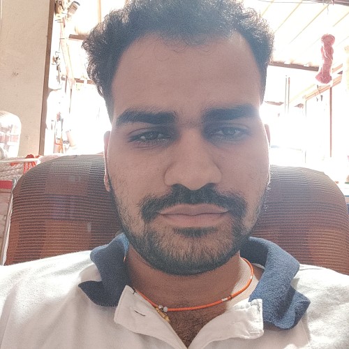 Vasudev R.