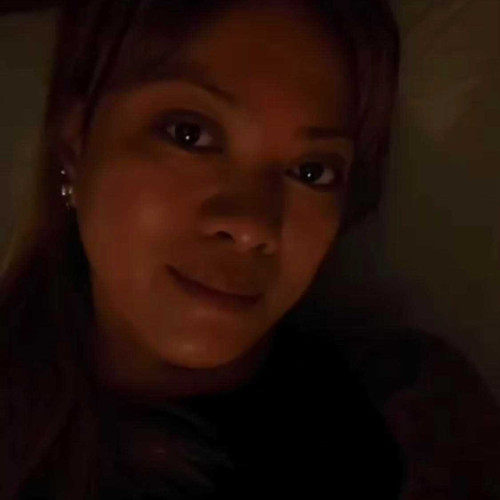 Dha V. profile photo