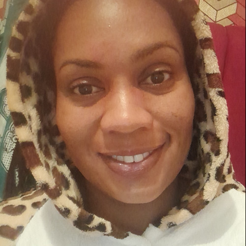 haifa r. profile photo