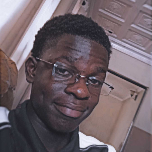 Daniel O. profile photo