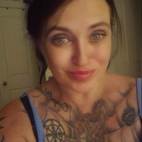 Melissa C. profile photo