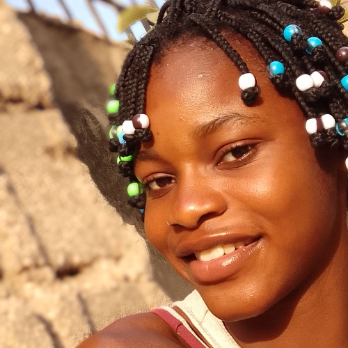 Akachukwu  N. profile photo
