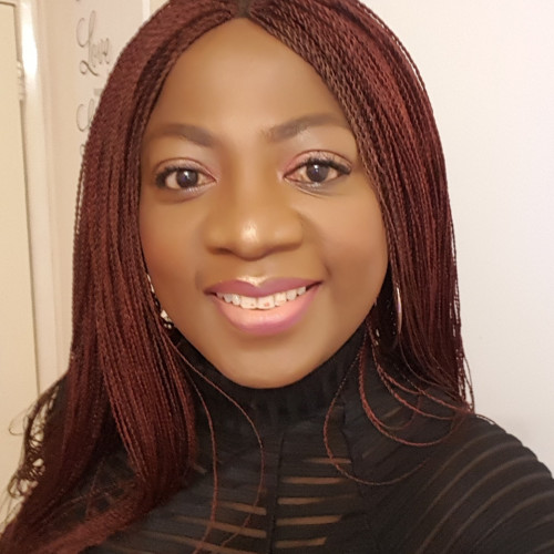 Toyin A.