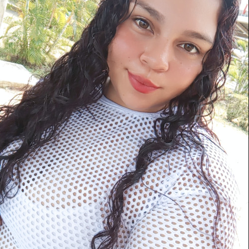 Luisa Mara R. profile photo
