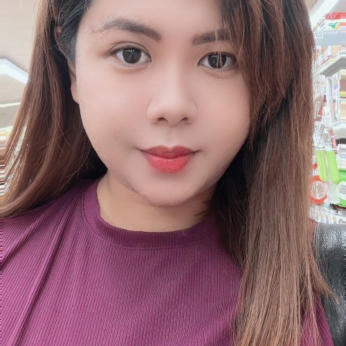 Lesley  A.