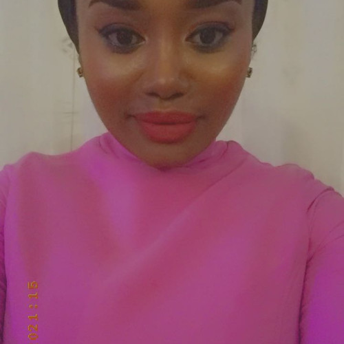 Munira K.
