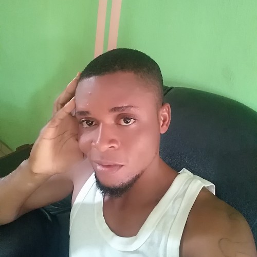 David S. profile photo