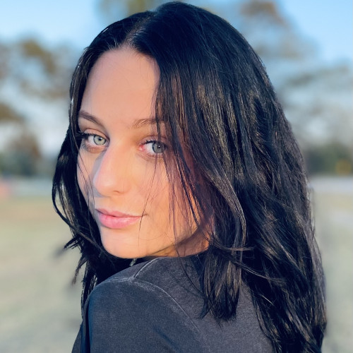 Kayla T. profile photo