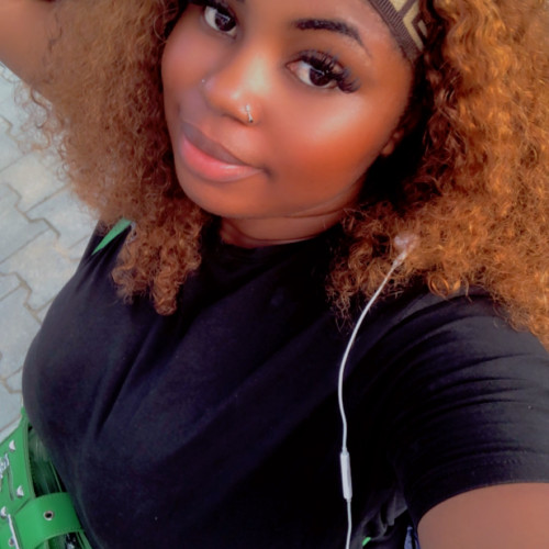 Miracle M.