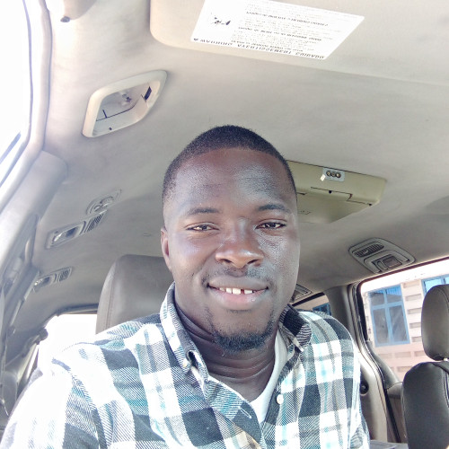 josh a. profile photo