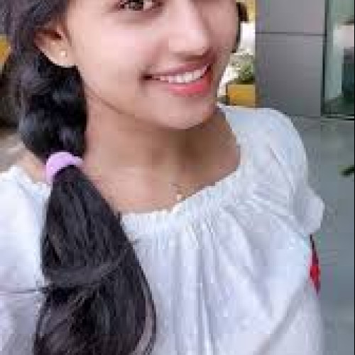 Princy P. profile photo
