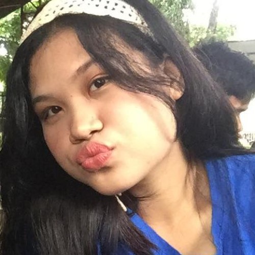 Trisha kate C.