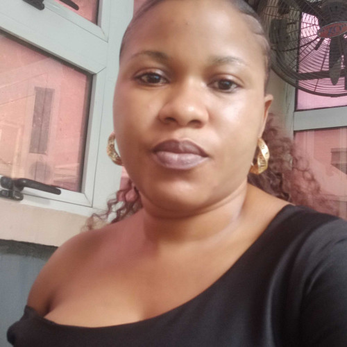 Akpan S. profile photo