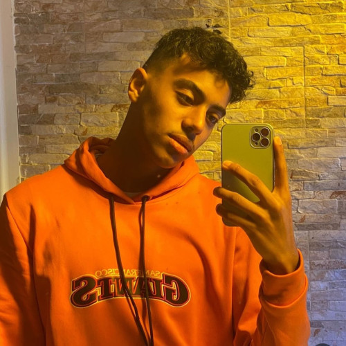 Adam H. profile photo