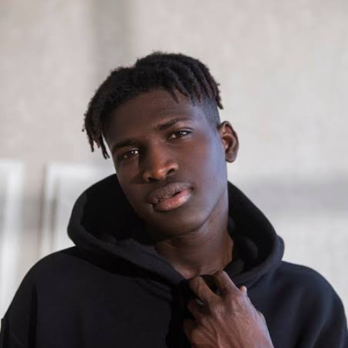 Caleb W. profile photo