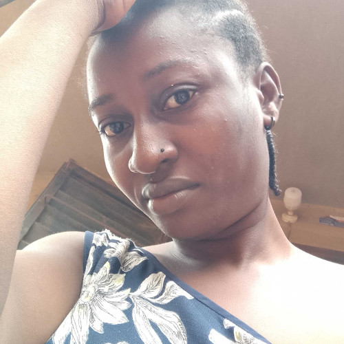 Adebisi A. profile photo
