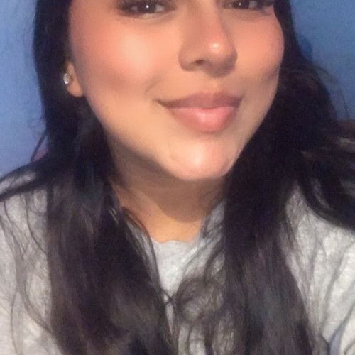 Nayeli S. profile photo