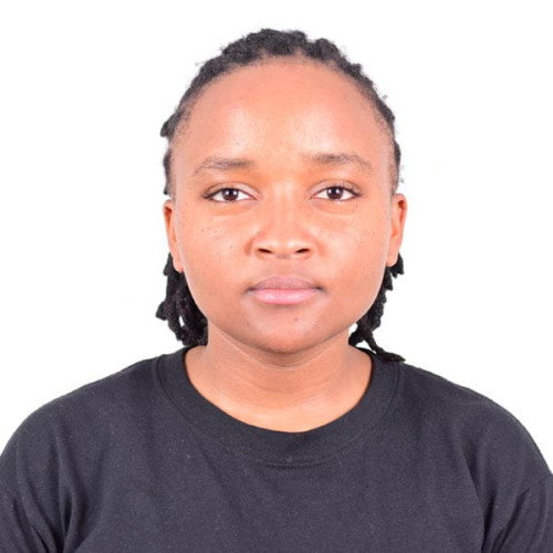 Mercy N. profile photo