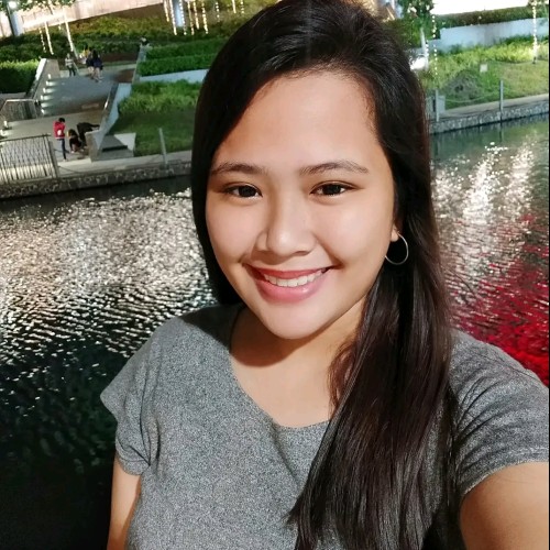 Ynah  M.