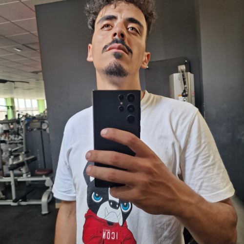 Youssef B. profile photo