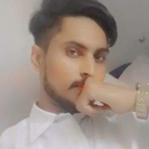 Azhar I. profile photo