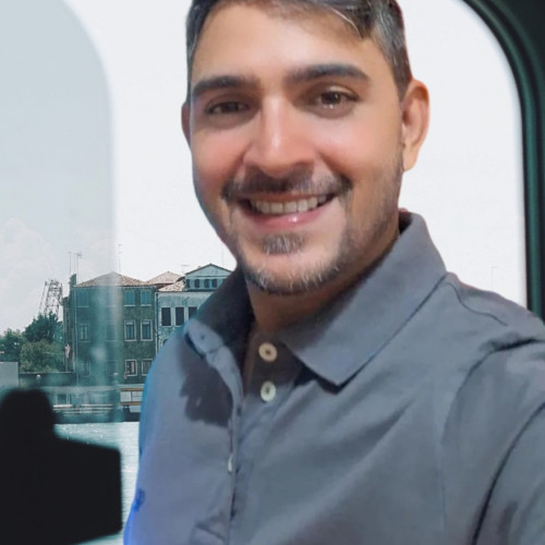 Juan Manuel M.