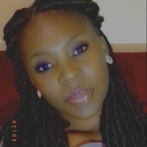 violamal944@yahoo.com M. profile photo