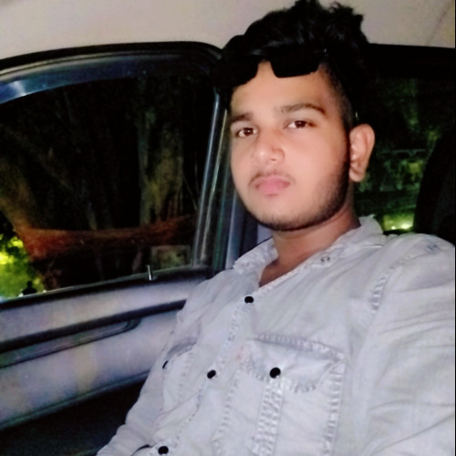 Aman C. profile photo
