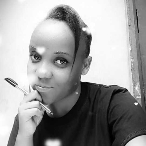 Sophy L. profile photo