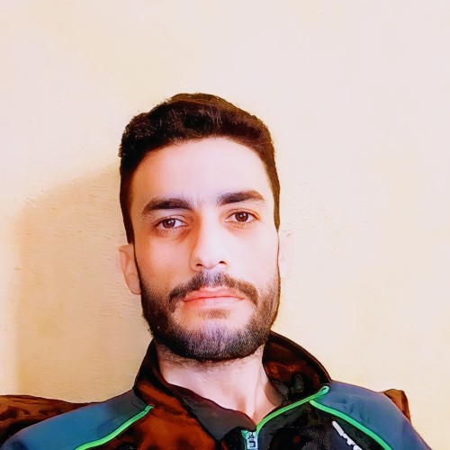 Ali A. profile photo