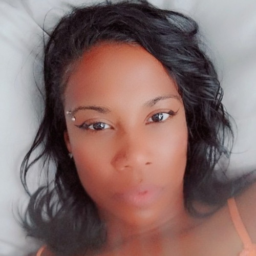 Samara B. profile photo