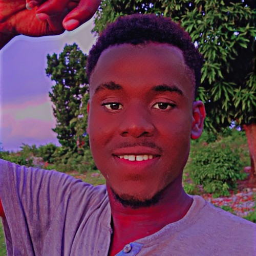 Emerson M. profile photo