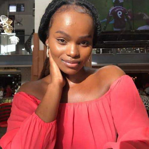 Doreen N. profile photo