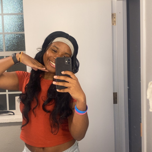 Jaala H. profile photo