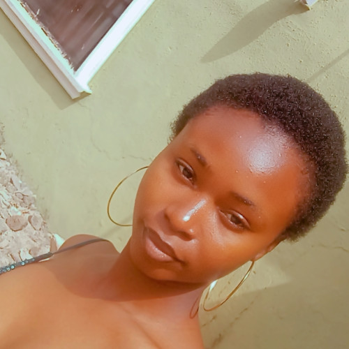 Lorretta  N. profile photo