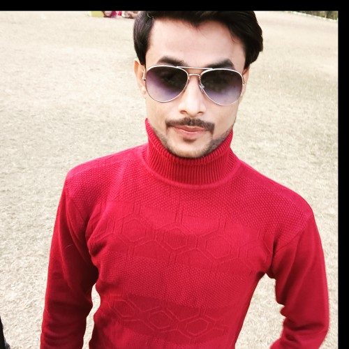 MOHSIN K.