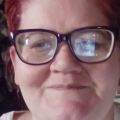 Jennifer E. profile photo