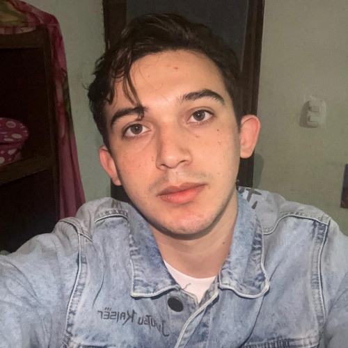 Jose S. profile photo