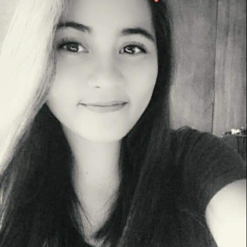 Ngel C.