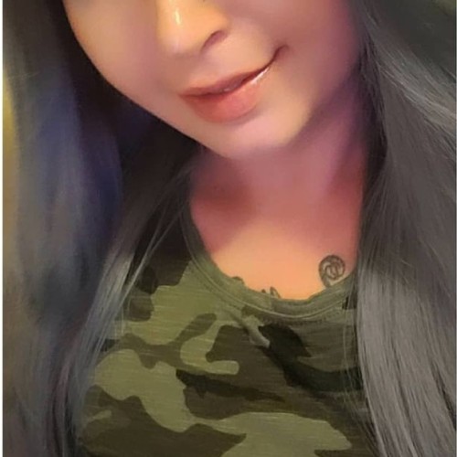 Sarah C. profile photo