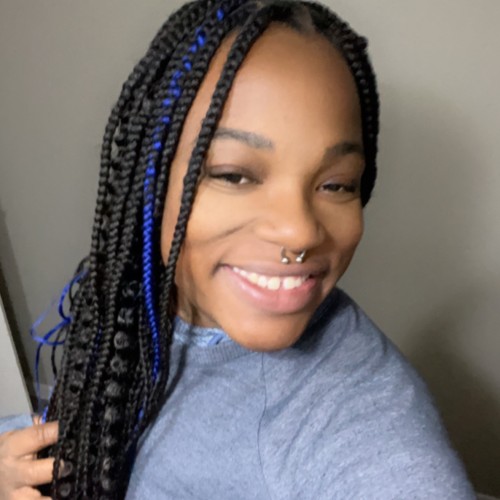 Zoei D. profile photo