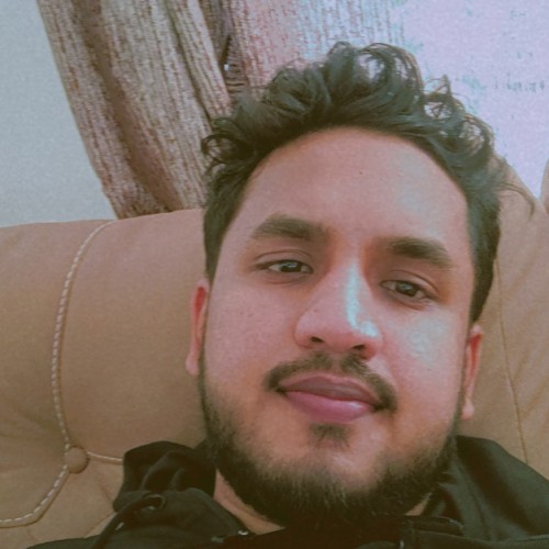 Arkam K. profile photo