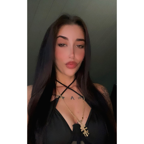 Rosana L. profile photo