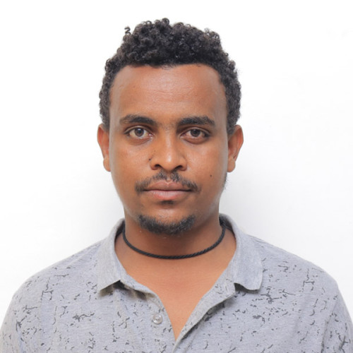 Binyam Y. profile photo