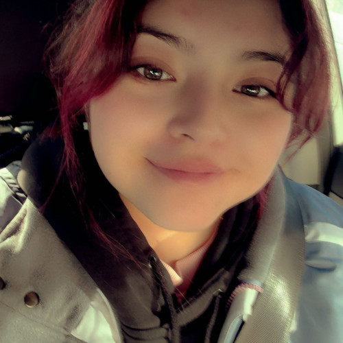 Johana E. profile photo