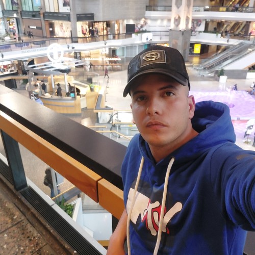 Ouss N. profile photo