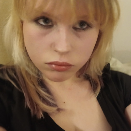 Lexi G. profile photo