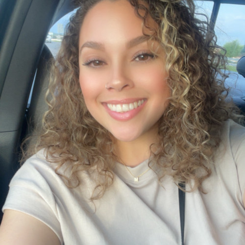 Melinda M. profile photo