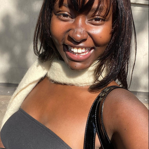 Stacy M. profile photo